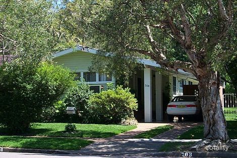 208 Morgan St, Merewether, NSW 2291