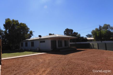 Property photo of 51 Weaber Road Tennant Creek NT 0860