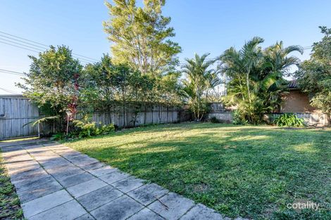 Property photo of 48 Clam Street Runaway Bay QLD 4216