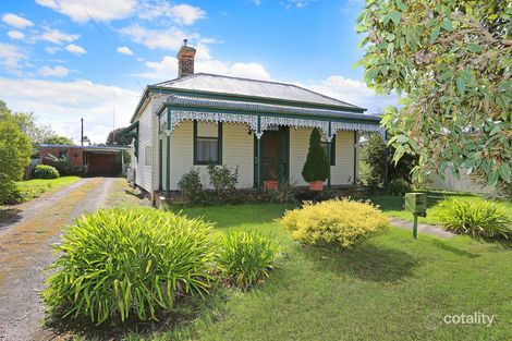 9 Moore St, Hamilton, VIC 3300