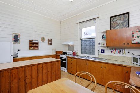 Property photo of 9 Moore Street Hamilton VIC 3300