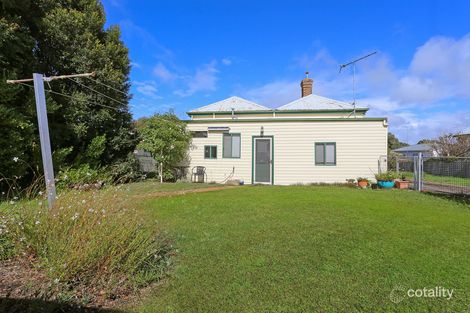 Property photo of 9 Moore Street Hamilton VIC 3300