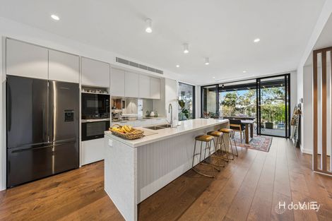 15 Aviemore Lane, Red Hill, ACT 2603