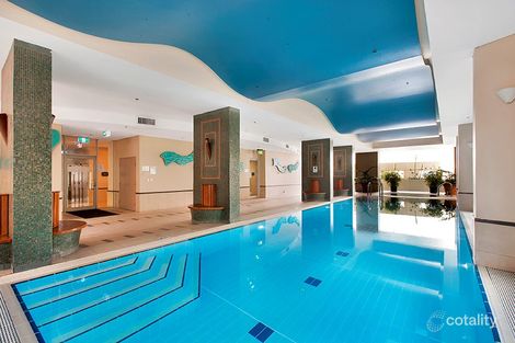 Property photo of 4301/343-357 Pitt Street Sydney NSW 2000