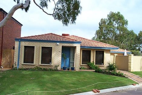 23 Eton Ct, Bentley, WA 6102