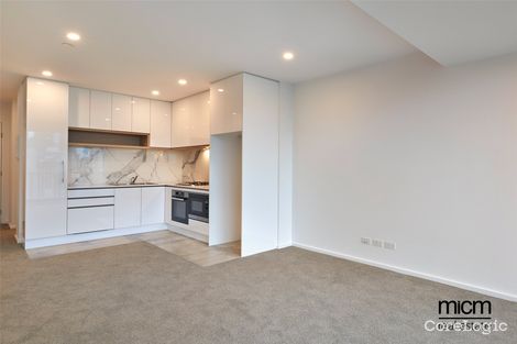 Property photo of 4803/560 Lonsdale Street Melbourne VIC 3000