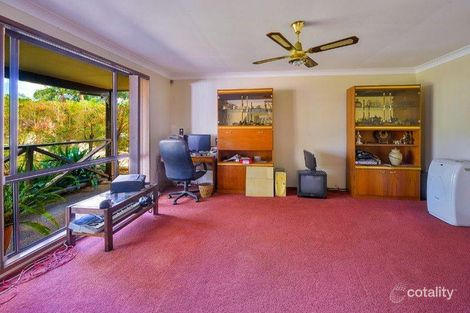 Property photo of 2 Fitzpatrick Road Mount Annan NSW 2567