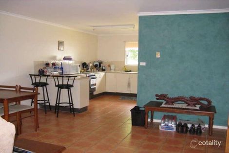 1/43-45 Park Rd, Nambour, QLD 4560