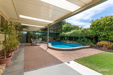 Property photo of 8 Columbine Avenue West Lakes Shore SA 5020