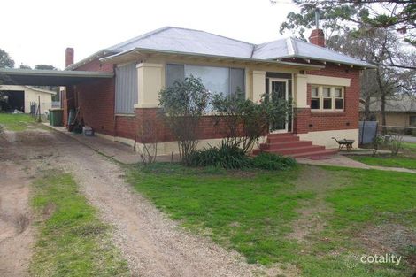 27 Isabel St, Corowa, NSW 2646