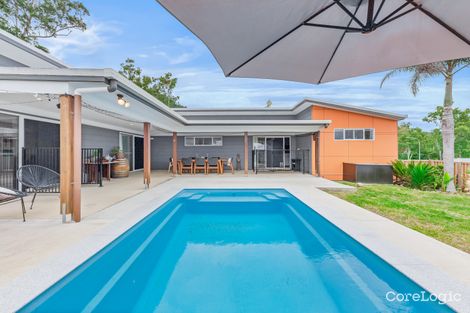 Property photo of 7 Pearl Street Cannonvale QLD 4802