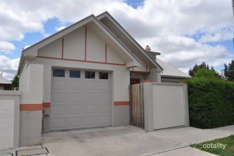 2/185 Rocket St, Bathurst, NSW 2795