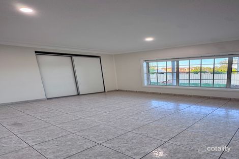 Property photo of 1/22 Smith Crescent Liverpool NSW 2170