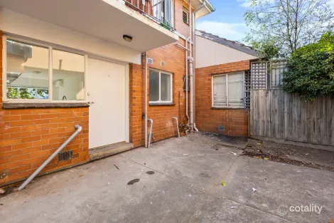Property photo of 1/29 Caringa Street Pascoe Vale VIC 3044