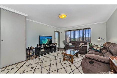 Property photo of 4/2 Velacia Place Queanbeyan NSW 2620