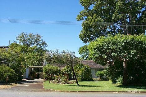 57 Beamish Ave, Mount Pleasant, WA 6153
