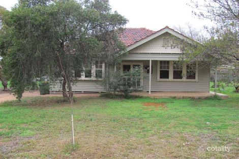 725 Cureton Ave, Nichols Point, VIC 3501