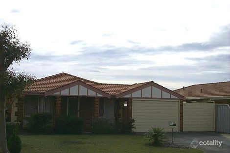 Property photo of 5 Vilberie Close Kiara WA 6054