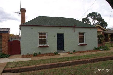 Property photo of 2 Beppo Street Goulburn NSW 2580