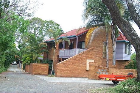 4/54 Mary St, Grafton, NSW 2460