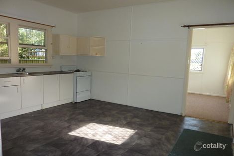 51 Calypta Rd, Umina Beach, NSW 2257