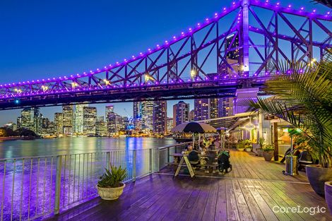 11/81 Moray St, New Farm, QLD 4005