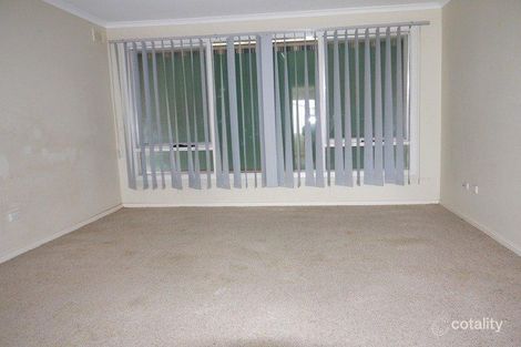 Property photo of 222 Nicolson Avenue Whyalla Stuart SA 5608