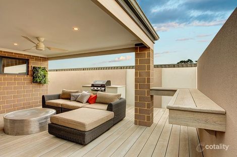 Property photo of 713 Prosperity Drive Maddington WA 6109