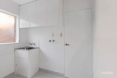 Property photo of 1/29 Caringa Street Pascoe Vale VIC 3044