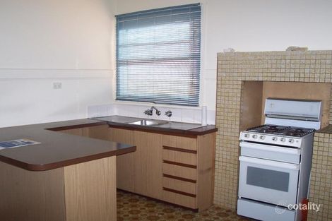 Property photo of 52 Ballard Street Yarraville VIC 3013