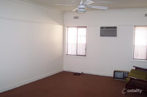 Property photo of 52 Ballard Street Yarraville VIC 3013