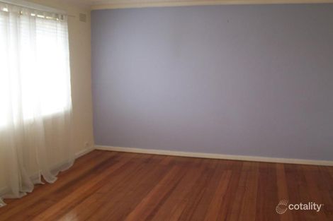 Property photo of 1/67 Saltley Street South Kingsville VIC 3015
