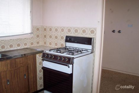 Property photo of 1/67 Saltley Street South Kingsville VIC 3015