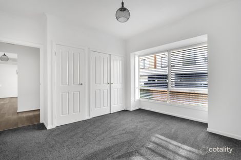 Property photo of 2/78 Woodland Street Strathmore VIC 3041