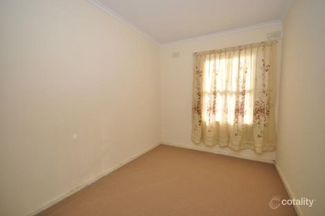 Property photo of 34 Charmouth Road Davoren Park SA 5113