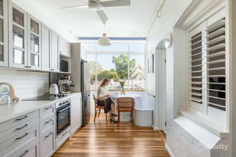 6/95 St Johns Rd, Glebe, NSW 2037