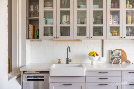 Property photo of 6/95 St Johns Road Glebe NSW 2037