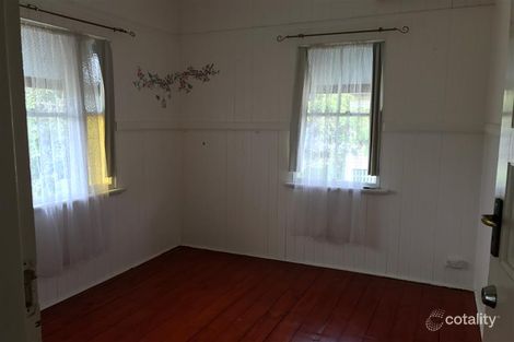 Property photo of 69 Gladstone Street Coorparoo QLD 4151