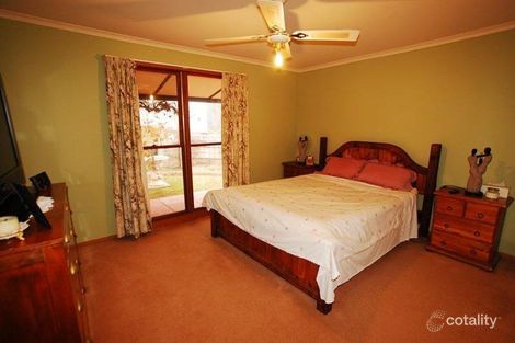 Property photo of 755 Hunter Court Glenroy NSW 2640