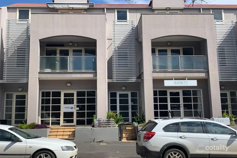 Property photo of 2/242 Ryrie Street Geelong VIC 3220