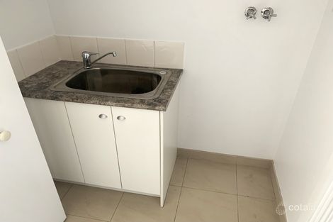 Property photo of 2/242 Ryrie Street Geelong VIC 3220