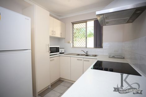 3/23 Alvan St, Mount Lawley, WA 6050