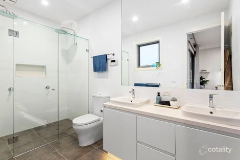 Property photo of 4B Collocott Street Mordialloc VIC 3195