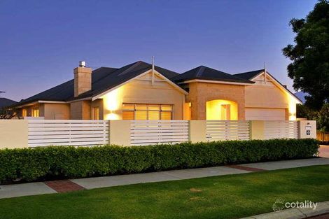 4 Swiftlet Way, Gwelup, WA 6018