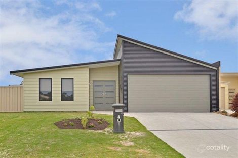 Property photo of 4 Hogarth Road McKail WA 6330