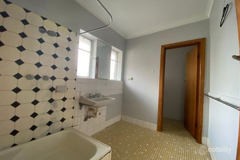 Property photo of 3/5A Ormond Road West Footscray VIC 3012