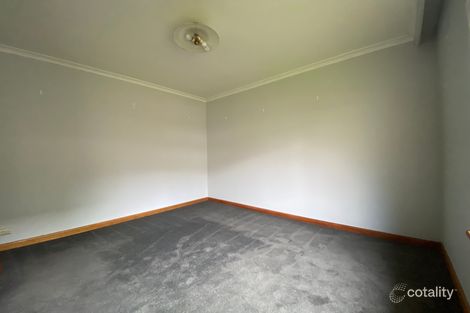 3/5a Ormond Rd, West Footscray, VIC 3012