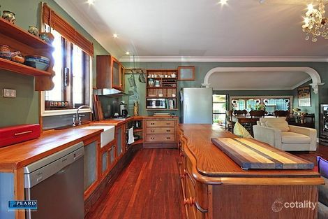 177 Burniston St, Scarborough, WA 6019