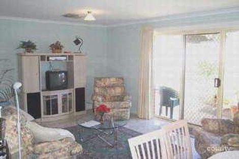 Property photo of 11 Clifton Street Blair Athol SA 5084