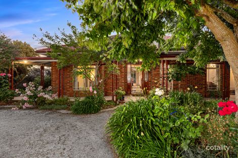 6 Peppertree Ct, Alfredton, VIC 3350
